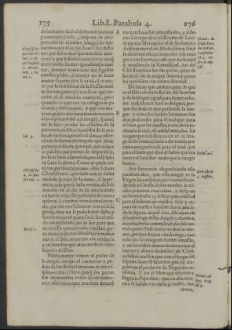 175-176