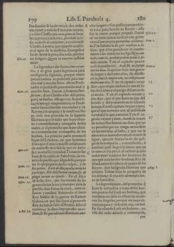179-180