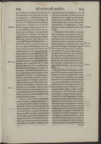 213-214