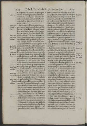 223-224