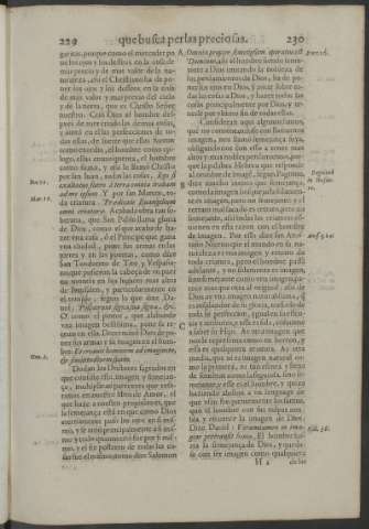 229-230