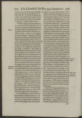 275-276