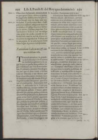 291-292
