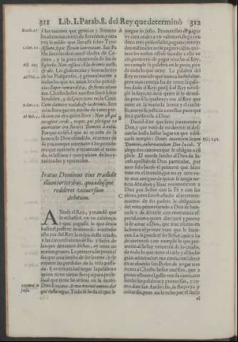 311-312