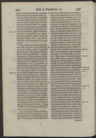 335-336