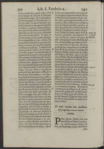 339-340