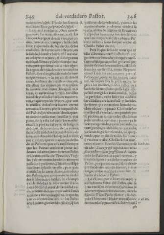 345-346