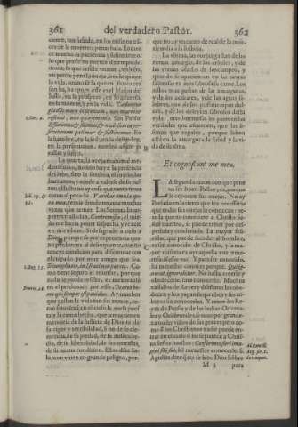 361-362