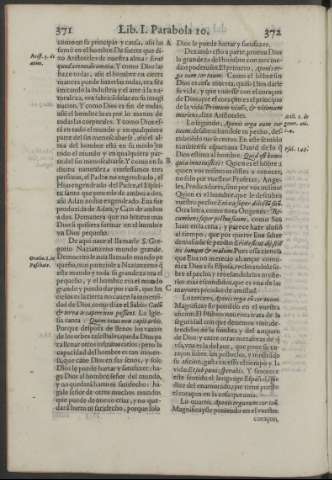 371-372