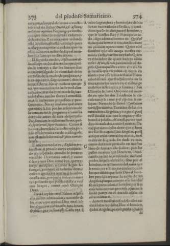 373-374