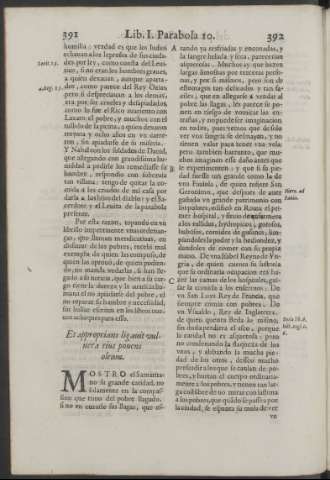 391-392