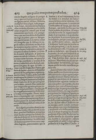 413-414