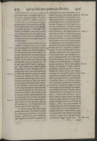 425-426