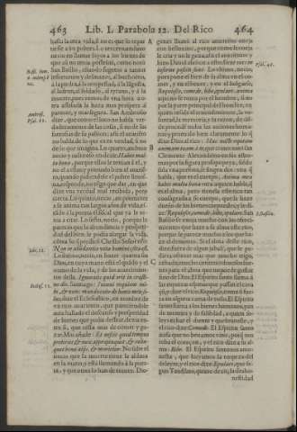 463-464