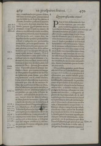 469-470