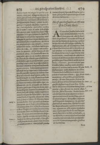 473-474