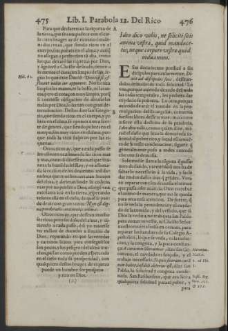 475-476