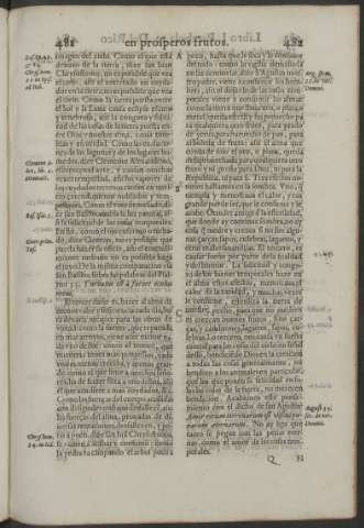 481-482