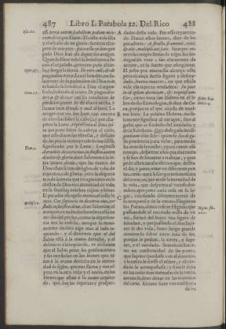487-488