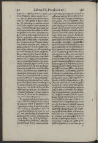 91-92