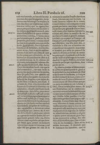 119-120
