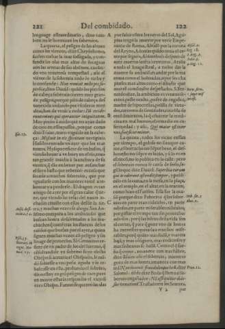 121-122