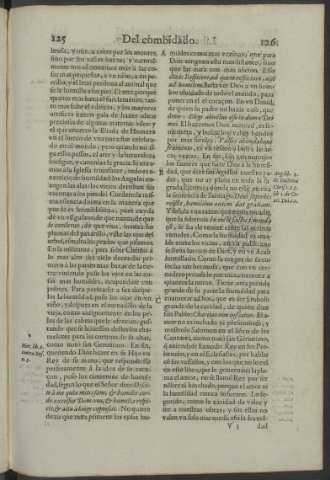 125-126