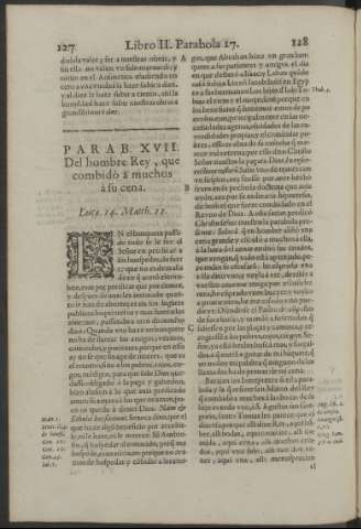 127-128