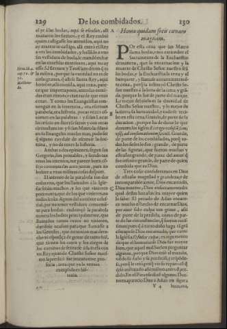 129-130