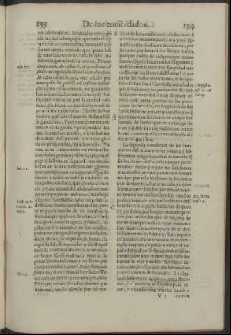 133-134