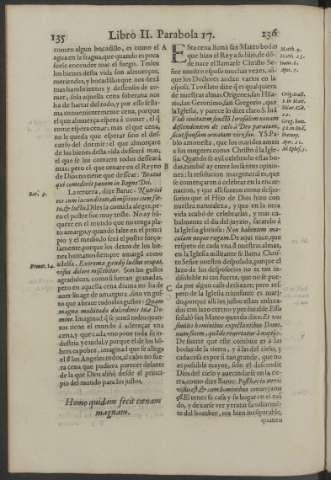 135-136