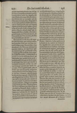 137-138
