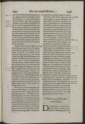 145-146