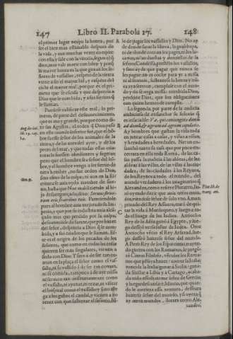 147-148