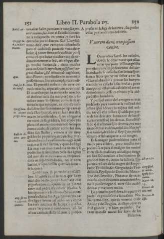 151-152