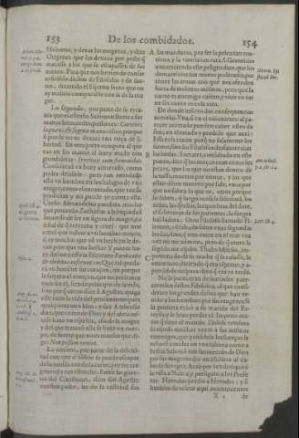 153-154