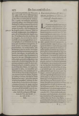 157-158