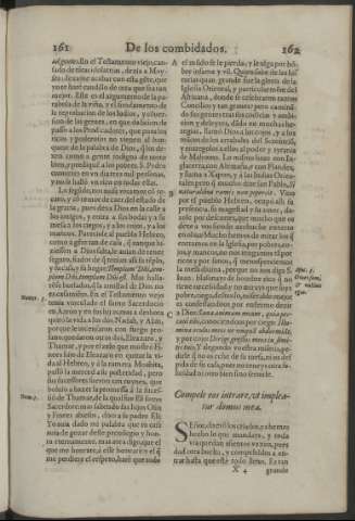 161-162