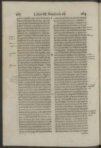 163-164