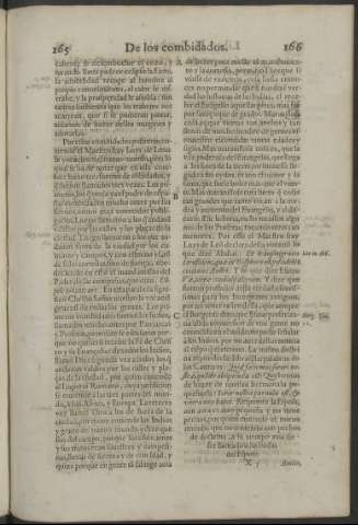 165-166