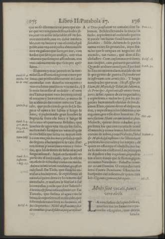 175-176