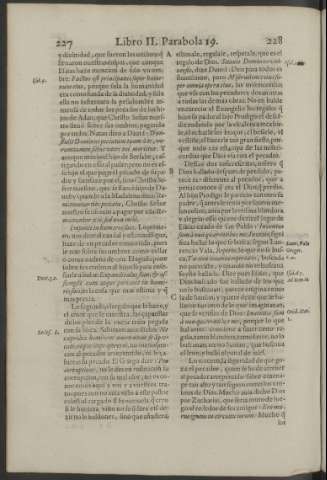 227-228