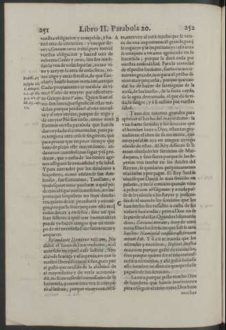 251-252