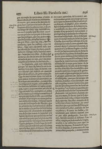 255-256