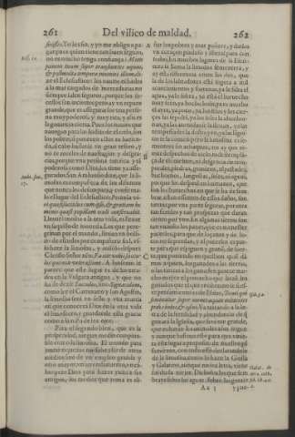 261-262
