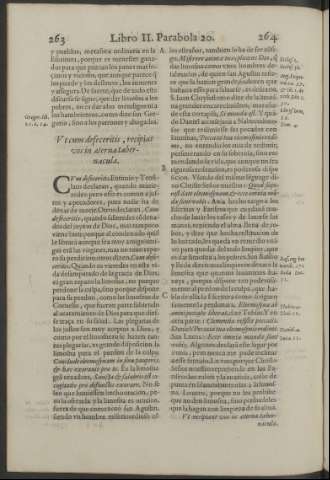 263-264