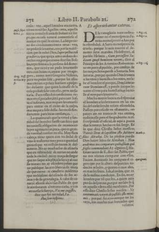271-272