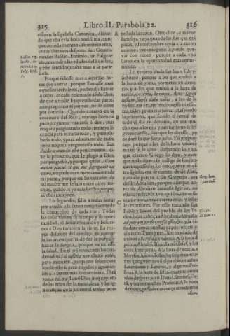 315-316