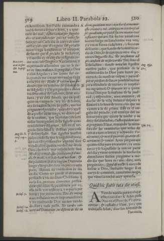 319-320