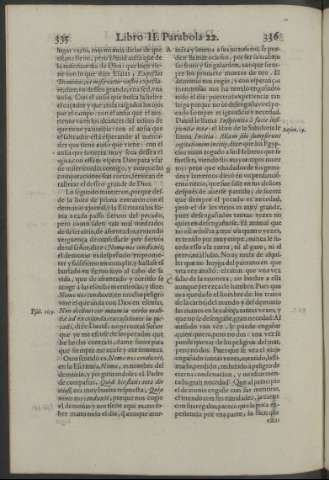 335-336